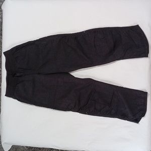 Champion Athletic/Dance Pants